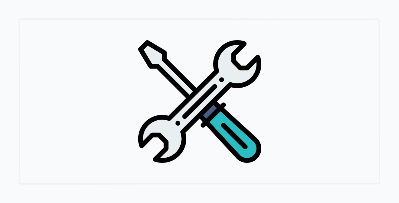 NeLS Scheduled maintenance November 4-5 2025